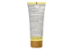 Thumbnail 2 of product Sun Bum - Light Premium Sunscreen face Lotion SPF 50, 88 ml