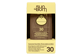 Thumbnail 1 of product Sun Bum - Sunscreen Face Stick SPF 30, 13 g