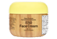 Thumbnail 1 of product Sun Bum - Face Cream SPF 50, 30 ml