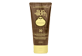 Thumbnail 1 of product Sun Bum - Premium Sunscreen Lotion SPF 30, 177 ml