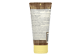Thumbnail 2 of product Sun Bum - Premium Sunscreen Lotion SPF 30, 177 ml
