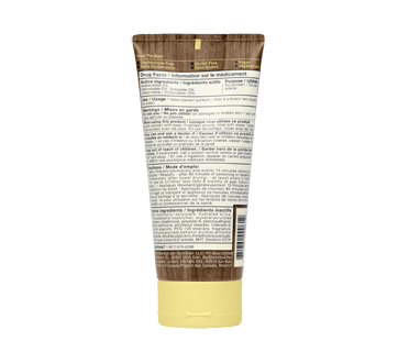 Image 2 of product Sun Bum - Premium Sunscreen Lotion SPF 30, 177 ml