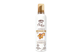 Thumbnail of product Hawaiian Tropic - Aloha Glow Self-Tanning Mousse Express Tan, 200 g