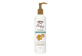 Thumbnail of product Hawaiian Tropic - Aloha Glow Self-Tanning Milk, 290 ml