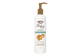 Thumbnail of product Hawaiian Tropic - Aloha Glow Self-Tanning Milk, 290 ml