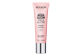 Thumbnail 1 of product Revlon - PhotoReady Rose Glow Face Gloss Primer Luminize + Hydrate, 30 ml