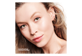 Thumbnail 3 of product Revlon - PhotoReady Rose Glow Face Gloss Primer Luminize + Hydrate, 30 ml