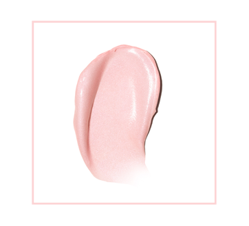 Image 2 of product Revlon - PhotoReady Rose Glow Face Gloss Primer Luminize + Hydrate, 30 ml