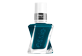 Thumbnail of product essie - Gel Couture Nail Polish, 13.5 ml Jewels And Jacquard