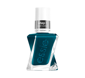 Gel Couture Nail Polish, 13.5 ml
