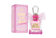 Thumbnail of product Juicy Couture - Viva La Juicy Le Bubbly Eau de Parfum, 50 ml