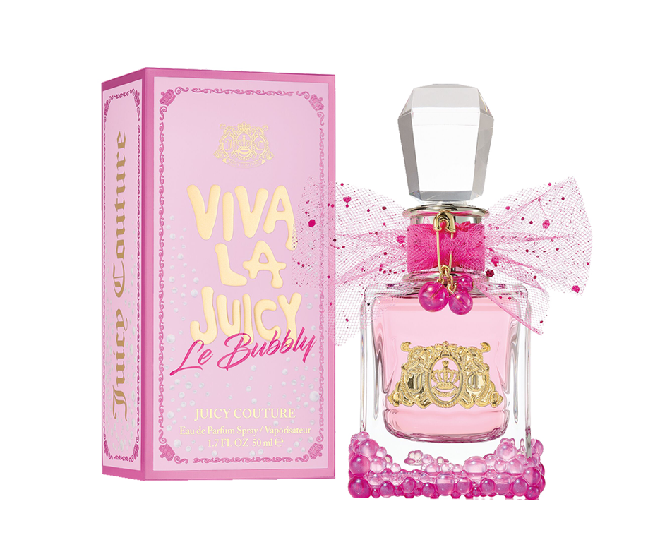 Juicy Couture Viva La Juicy Couture www.jeancoutu.com