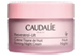 Thumbnail of product Caudalie - Resveratrol-Lift Firming Night Cream, 50 ml