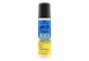 Thumbnail 1 of product Göt2b - Beach Trippin Salt Spray, 200 ml