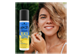 Thumbnail 2 of product Göt2b - Beach Trippin Salt Spray, 200 ml