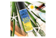 Thumbnail 3 of product Göt2b - Beach Trippin Salt Spray, 200 ml