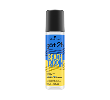 Image 1 of product Göt2b - Beach Trippin Salt Spray, 200 ml