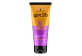 Thumbnail 1 of product Göt2b - Be Twisted Curl Reviver Cream, 193 g