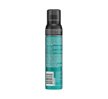 Image 2 of product John Frieda - Volume Lift Dry Finish Texture Spray, 166 g