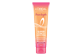 Thumbnail of product L'Oréal Paris - Dream Lenghts Super Curls Cream, 150 ml