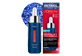 Thumbnail of product L'Oréal Paris - Revitalift Triple Power LZR Night Serum, 30 ml