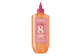 Thumbnail of product L'Oréal Paris - Dream Lengths 8-Second Wonder Water, 200 ml