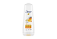 Thumbnail 1 of product Dove - Smoothness & Shine Ritual Conditioner, 355 ml, Mango Butter & Almond Oil