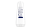 Thumbnail 2 of product Dove - Smoothness & Shine Ritual Conditioner, 355 ml, Mango Butter & Almond Oil