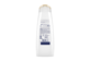 Thumbnail 2 of product Dove - Smoothness & Shine Ritual Shampoo, 355 ml, Mango Butter & Almond Oil 