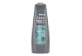Thumbnail of product Dove Men + Care - 2 in 1 Shampoo & Conditioner, 355 ml, Eucalyptus & Birch