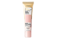 Thumbnail 1 of product L'Oréal Paris - Age Perfect Blurring Face Primer Infused with Caring Serum, 30 ml