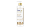 Thumbnail 1 of product Dove - Hair Therapy Shampoo Sulfate Free, 400 ml