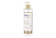 Thumbnail 2 of product Dove - Hair Therapy Shampoo Sulfate Free, 400 ml