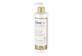 Thumbnail 2 of product Dove - Hair Therapy Shampoo Sulfate Free, 400 ml