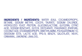 Thumbnail 4 of product Dove - Hair Therapy Shampoo Sulfate Free, 400 ml