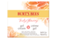 Thumbnail 2 of product Burt's Bees - Truly Glowing Gel Cream, 51 g