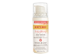 Thumbnail 1 of product Burt's Bees - Truly Glowing Day Lotion for Dry Skin, 51 g