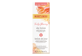 Thumbnail 2 of product Burt's Bees - Truly Glowing Day Lotion for Dry Skin, 51 g
