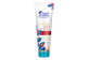 Thumbnail of product Head & Shoulders - Supreme Color Protect Conditioner, 278 ml