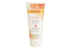 Thumbnail of product Burt's Bees - Truly Glowing Refreshing Gel Cleanser with Hyaluronic Acid, 170 g