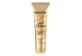 Thumbnail of product Pantene - Miracle Rescue Deep Conditioning Hair Mask Treatment, 237 ml