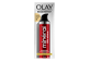 Thumbnail of product Olay - Regenerist Mineral Sunscreen Face Moisturizer SPF 30, 50 ml