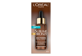 Thumbnail of product L'Oréal Paris - Sublime Bronze Self-Tanning Face Serum with Hyaluronic Acid, 30 ml