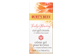 Thumbnail of product Burt's Bees - Truly Glowing Eye Gel Cream, 14.1 g