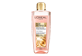 Thumbnail of product L'Oréal Paris - Age Perfect Refreshing Toner for Mature Skin, 200 ml