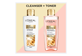 Thumbnail 2 of product L'Oréal Paris - Age Perfect Face Cleansing Milk for Mature Skin, 200 ml