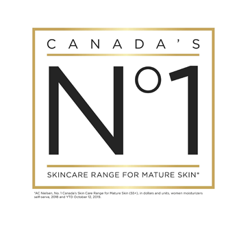 Age Perfect Face Cleansing Milk for Mature Skin, 200 ml