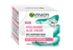 Thumbnail of product Garnier - Skin Naturals Hyaluronic Aloe Cream, 50 ml
