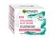 Thumbnail of product Garnier - Skin Naturals Hyaluronic Aloe Cream, 50 ml