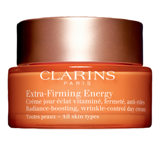 Extra-Firming Energy Day Cream, 50 ml